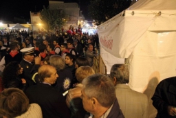 02 Lucca Sicula sagra sera005.JPG